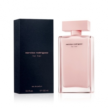 Perfumy Narciso Rodriguez For Her